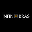 Infinobras