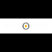 Infinobras