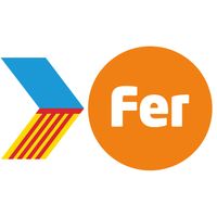 Proyecto Fer