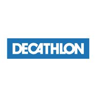 Decathlon