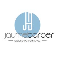 Jaume Barber