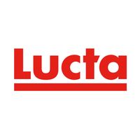 Lucta