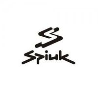 Spiuk