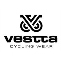 Vestta