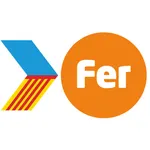 Proyecto Fer