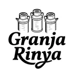 Granja Rinya