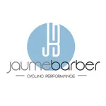 Jaume Barber