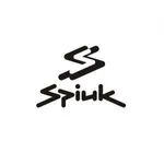 Spiuk