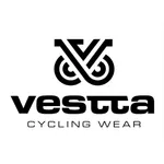 Vestta