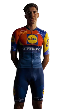 Hector Alvarez