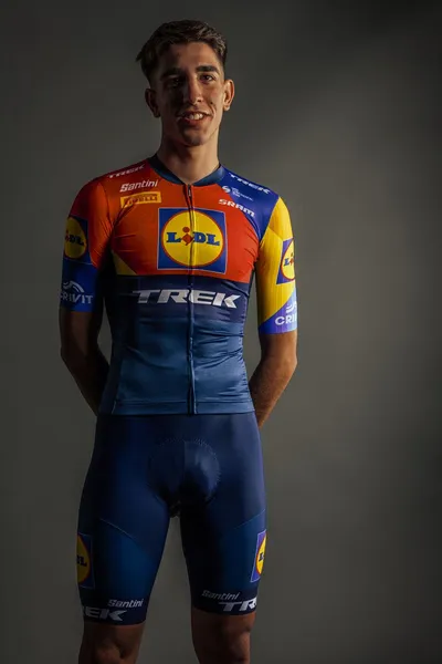 Hector Alvarez